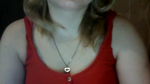 Snapshot of narcisjill chatting on 10, 12, 2024 NarcisJill online show from 10, 12, 2024