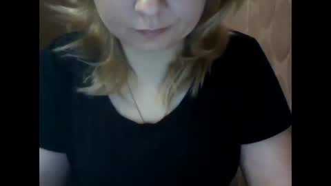 Snapshot of narcisjill chatting on 11, 12, 2024 NarcisJill online show from 11, 12, 2024
