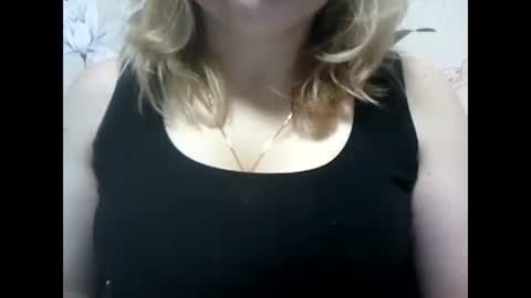 Snapshot of narcisjill chatting on 11, 12, 2024 NarcisJill online show from 11, 12, 2024
