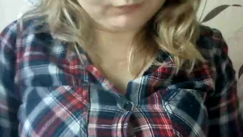 Snapshot of narcisjill chatting on 12, 12, 2024 NarcisJill online show from 12, 12, 2024