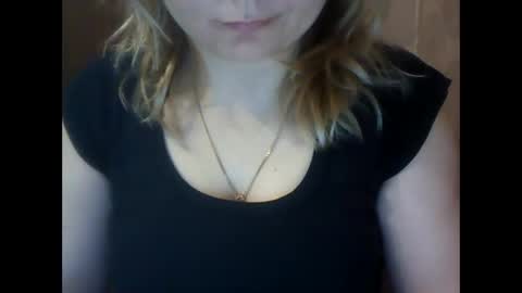 Snapshot of narcisjill chatting on 15, 12, 2024 NarcisJill online show from 15, 12, 2024