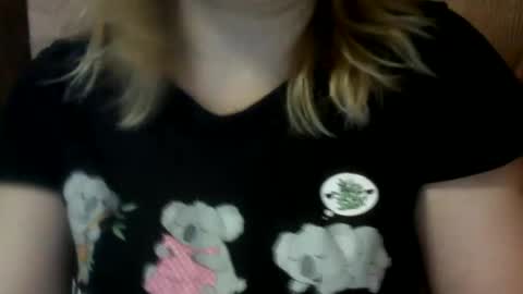 Snapshot of narcisjill chatting on 15, 12, 2024 NarcisJill online show from 15, 12, 2024