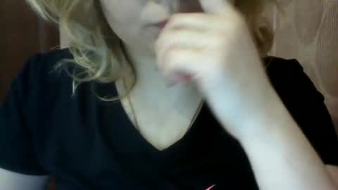 Snapshot of narcisjill chatting on 16, 12, 2024 NarcisJill online show from 16, 12, 2024