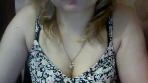 Snapshot of narcisjill chatting on 16, 12, 2024 NarcisJill online show from 16, 12, 2024