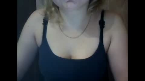 Snapshot of narcisjill chatting on 17, 12, 2024 NarcisJill online show from 17, 12, 2024