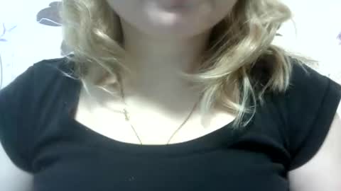 Snapshot of narcisjill chatting on 19, 12, 2024 NarcisJill online show from 19, 12, 2024
