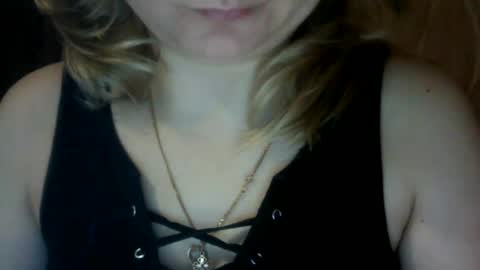 Snapshot of narcisjill chatting on 20, 12, 2024 NarcisJill online show from 20, 12, 2024