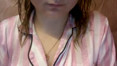 Snapshot of narcisjill chatting on 3, 1, 2025 NarcisJill online show from 3, 1, 2025
