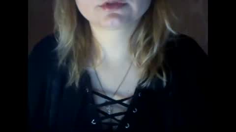 Snapshot of narcisjill chatting on 6, 1, 2025 NarcisJill online show from 6, 1, 2025