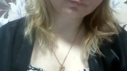 Snapshot of narcisjill chatting on 7, 1, 2025 NarcisJill online show from 7, 1, 2025