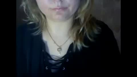 Snapshot of narcisjill chatting on 9, 1, 2025 NarcisJill online show from 9, 1, 2025