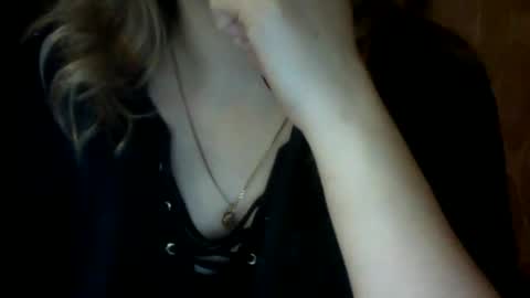 Snapshot of narcisjill chatting on 9, 1, 2025 NarcisJill online show from 9, 1, 2025