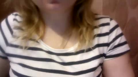 Snapshot of narcisjill chatting on 11, 1, 2025 NarcisJill online show from 11, 1, 2025