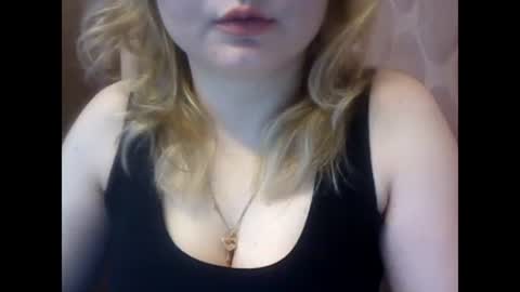 Snapshot of narcisjill chatting on 14, 1, 2025 NarcisJill online show from 14, 1, 2025
