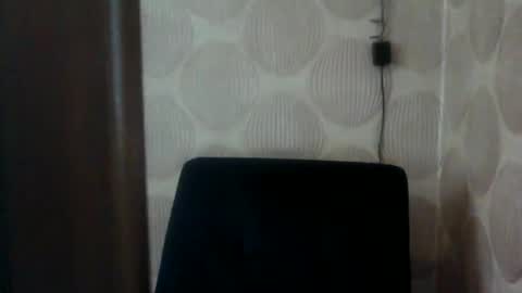 Snapshot of narcisjill chatting on 14, 1, 2025 NarcisJill online show from 14, 1, 2025