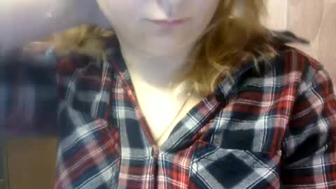 Snapshot of narcisjill chatting on 15, 1, 2025 NarcisJill online show from 15, 1, 2025