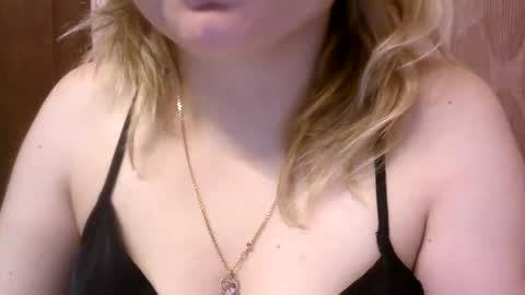 Snapshot of narcisjill chatting on 17, 1, 2025 NarcisJill online show from 17, 1, 2025