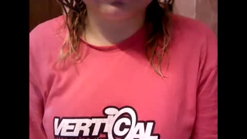 Snapshot of narcisjill chatting on 17, 1, 2025 NarcisJill online show from 17, 1, 2025