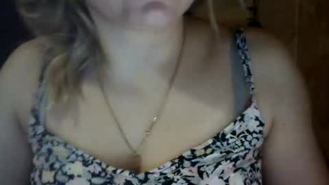 Snapshot of narcisjill chatting on 18, 1, 2025 NarcisJill online show from 18, 1, 2025