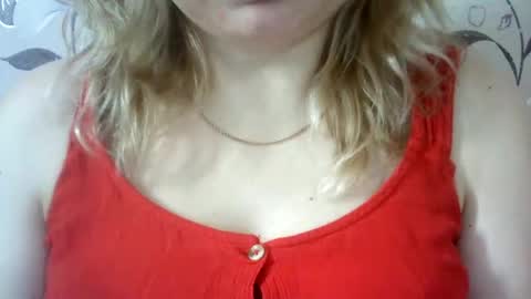 Snapshot of narcisjill chatting on 19, 1, 2025 NarcisJill online show from 19, 1, 2025