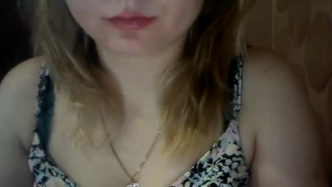Snapshot of narcisjill chatting on 21, 1, 2025 NarcisJill online show from 21, 1, 2025