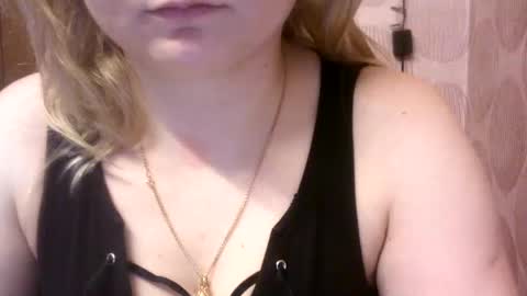 Snapshot of narcisjill chatting on 21, 1, 2025 NarcisJill online show from 21, 1, 2025