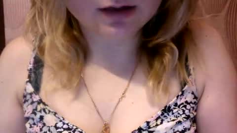 Snapshot of narcisjill chatting on 22, 1, 2025 NarcisJill online show from 22, 1, 2025
