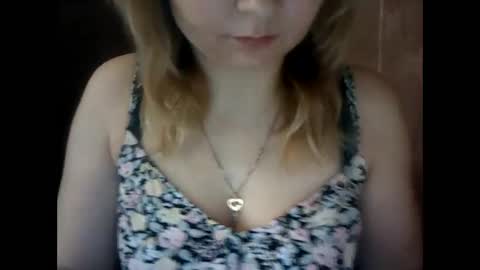 Snapshot of narcisjill chatting on 23, 1, 2025 NarcisJill online show from 23, 1, 2025
