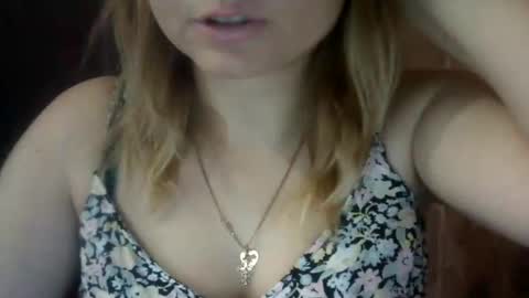 Snapshot of narcisjill chatting on 23, 1, 2025 NarcisJill online show from 23, 1, 2025