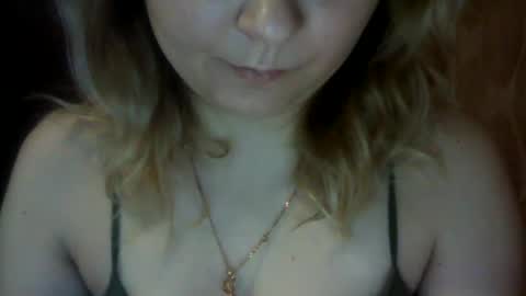 Snapshot of narcisjill chatting on 24, 1, 2025 NarcisJill online show from 24, 1, 2025