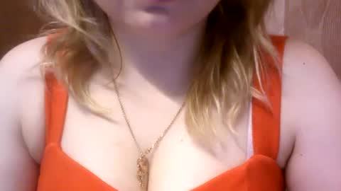 Snapshot of narcisjill chatting on 24, 1, 2025 NarcisJill online show from 24, 1, 2025