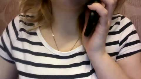 Snapshot of narcisjill chatting on 25, 1, 2025 NarcisJill online show from 25, 1, 2025