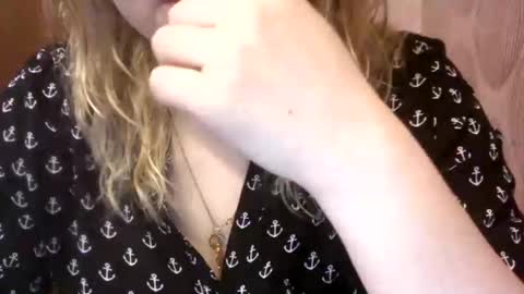 Snapshot of narcisjill chatting on 26, 1, 2025 NarcisJill online show from 26, 1, 2025