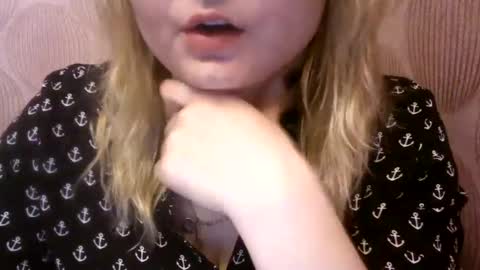 Snapshot of narcisjill chatting on 26, 1, 2025 NarcisJill online show from 26, 1, 2025