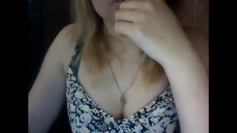 Snapshot of narcisjill chatting on 29, 1, 2025 NarcisJill online show from 29, 1, 2025