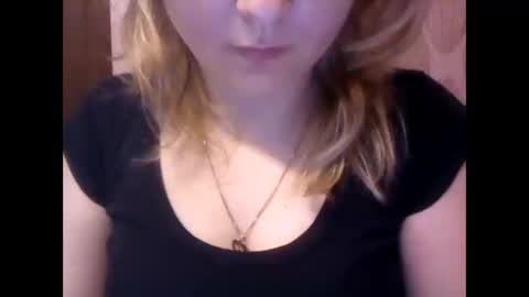 Snapshot of narcisjill chatting on 31, 1, 2025 NarcisJill online show from 31, 1, 2025