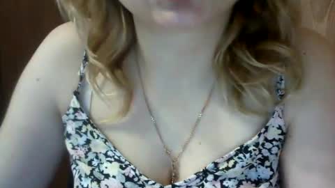 Snapshot of narcisjill chatting on 3, 2, 2025 NarcisJill online show from 3, 2, 2025