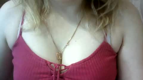 Snapshot of narcisjill chatting on 6, 2, 2025 NarcisJill online show from 6, 2, 2025