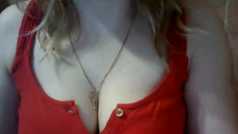 Snapshot of narcisjill chatting on 7, 2, 2025 NarcisJill online show from 7, 2, 2025