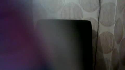 Snapshot of narcisjill chatting on 7, 2, 2025 NarcisJill online show from 7, 2, 2025
