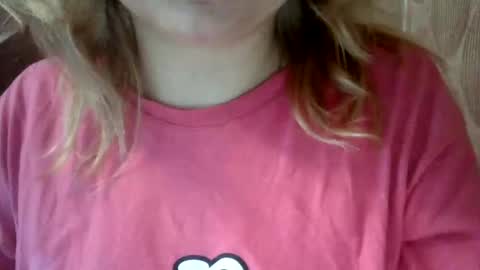 Snapshot of narcisjill chatting on 10, 2, 2025 NarcisJill online show from 10, 2, 2025