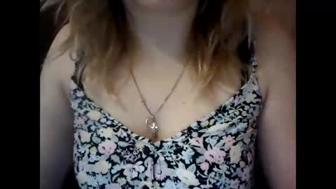 Snapshot of narcisjill chatting on 12, 2, 2025 NarcisJill online show from 12, 2, 2025