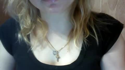 Snapshot of narcisjill chatting on 15, 2, 2025 NarcisJill online show from 15, 2, 2025
