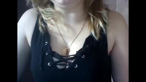 Snapshot of narcisjill chatting on 17, 2, 2025 NarcisJill online show from 17, 2, 2025
