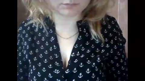 Snapshot of narcisjill chatting on 18, 2, 2025 NarcisJill online show from 18, 2, 2025