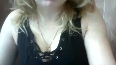 Snapshot of narcisjill chatting on 23, 2, 2025 NarcisJill online show from 23, 2, 2025