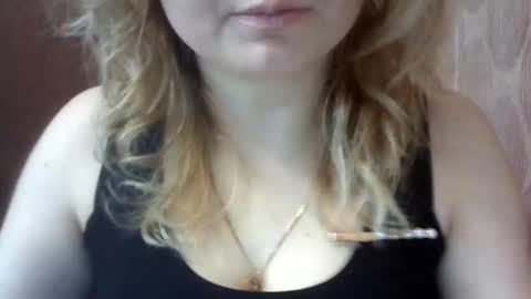 Snapshot of narcisjill chatting on 27, 2, 2025 NarcisJill online show from 27, 2, 2025