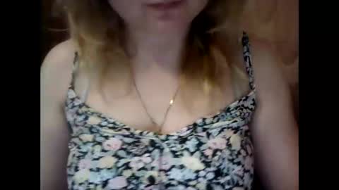 Snapshot of narcisjill chatting on 4, 3, 2025 NarcisJill online show from 4, 3, 2025