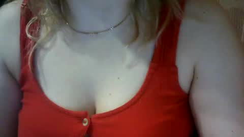 Snapshot of narcisjill chatting on 8, 3, 2025 NarcisJill online show from 8, 3, 2025