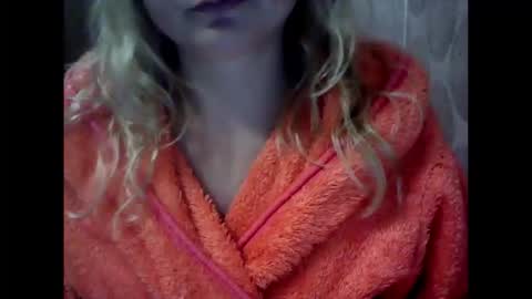 Snapshot of narcisjill chatting on 23, 9, 2025 NarcisJill online show from 23, 9, 2025
